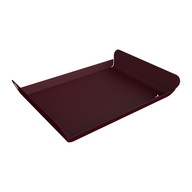 Plateau Alto