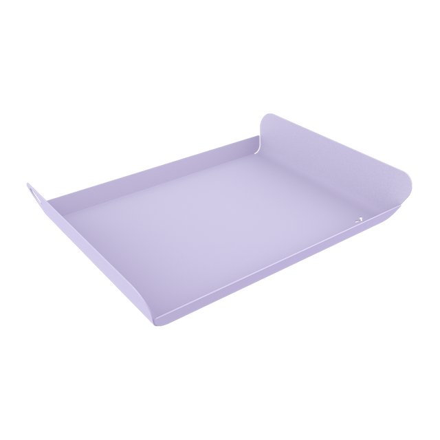 Plateau Alto
