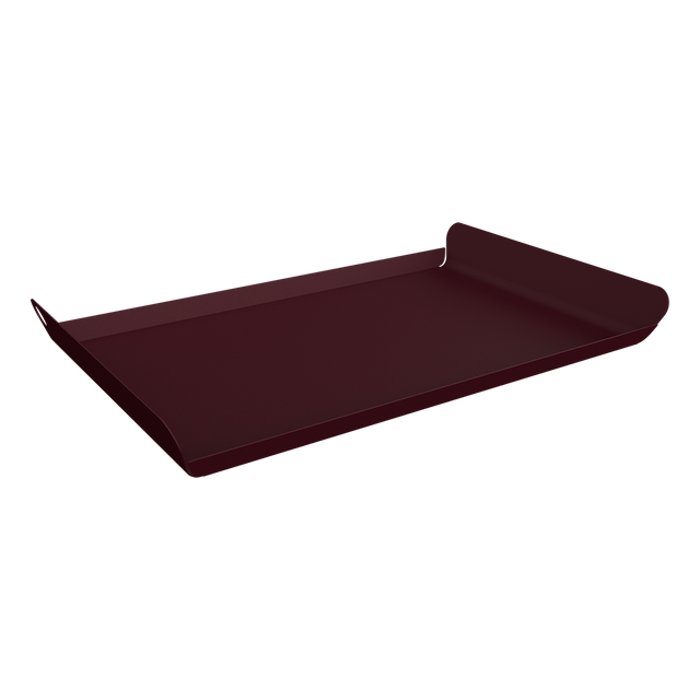 Plateau Alto