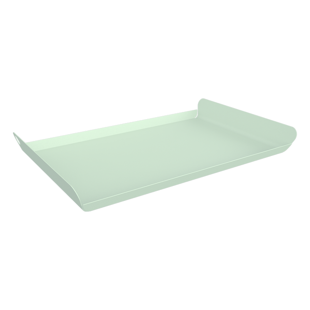 Plateau Alto