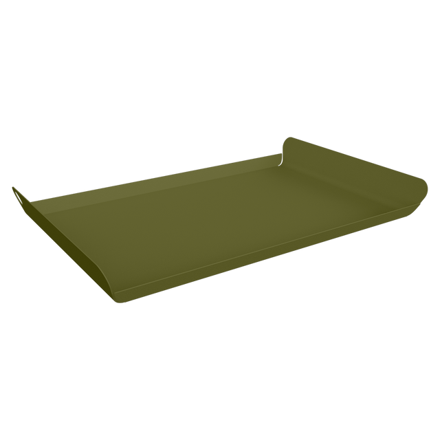 Plateau Alto