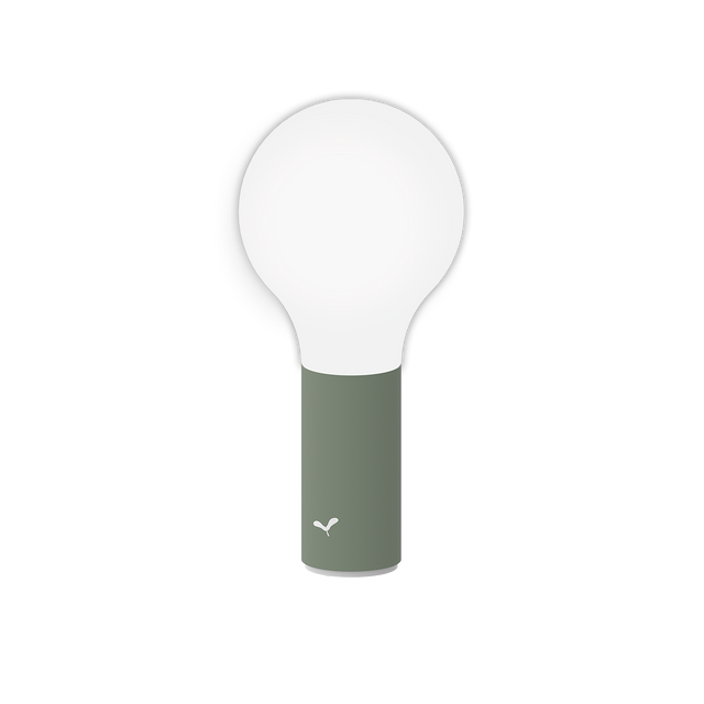 Lampe Aplô