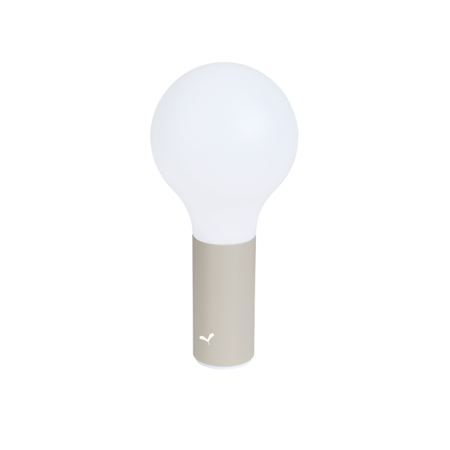 Lampe Aplô - Offre Promotionnelle