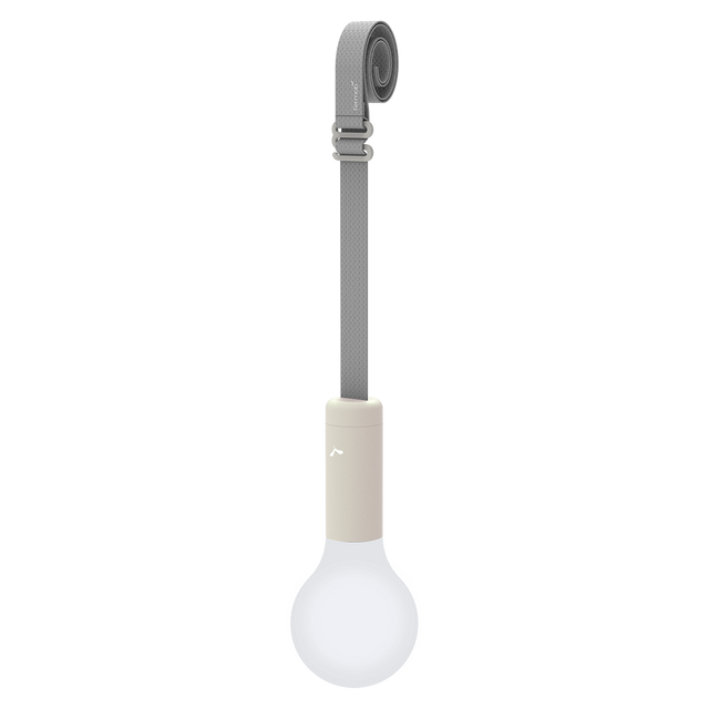 Sangle de suspension pour Lampe Aplô