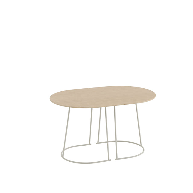 Table basse Airy