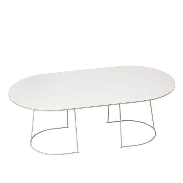Table basse Airy
