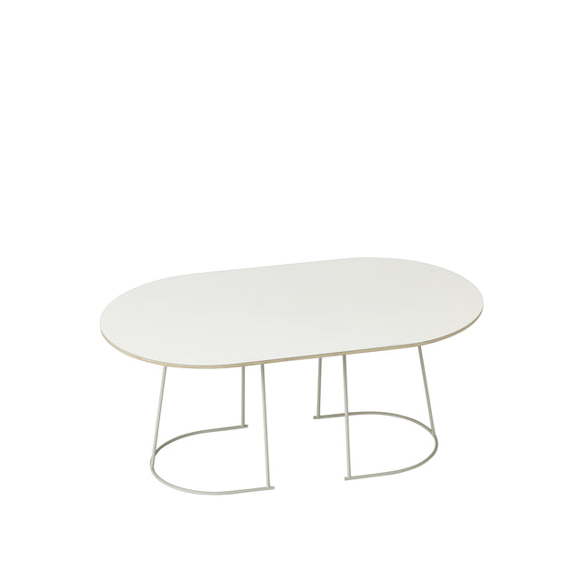 Table basse Airy