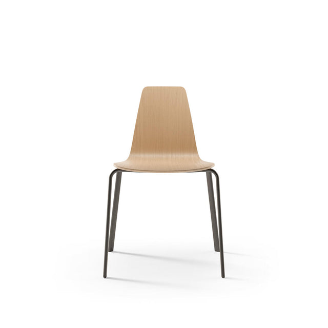 Chaise Atal