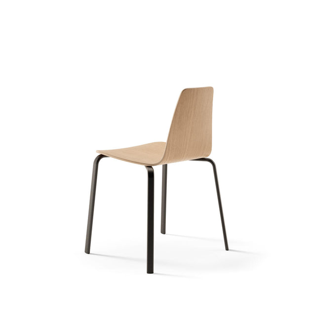 Chaise Atal