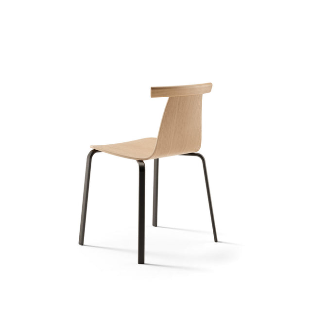 Chaise Atal