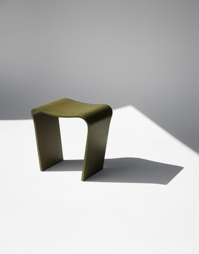 Tabouret Uhin
