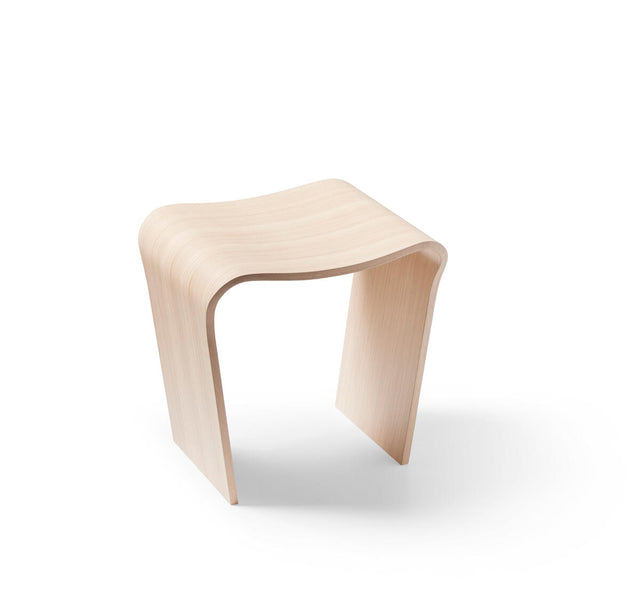 Tabouret Uhin