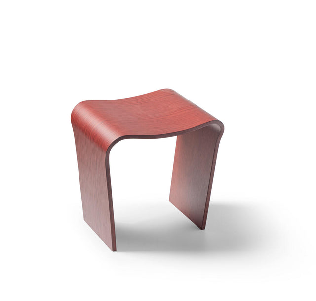Tabouret Uhin