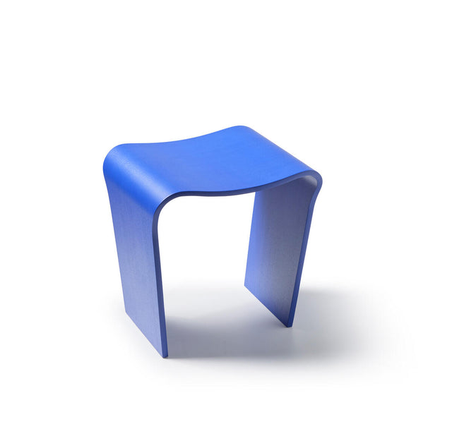 Tabouret Uhin