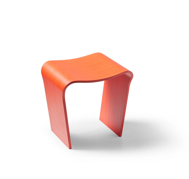Tabouret Uhin