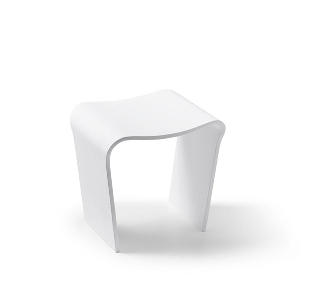 Tabouret Uhin