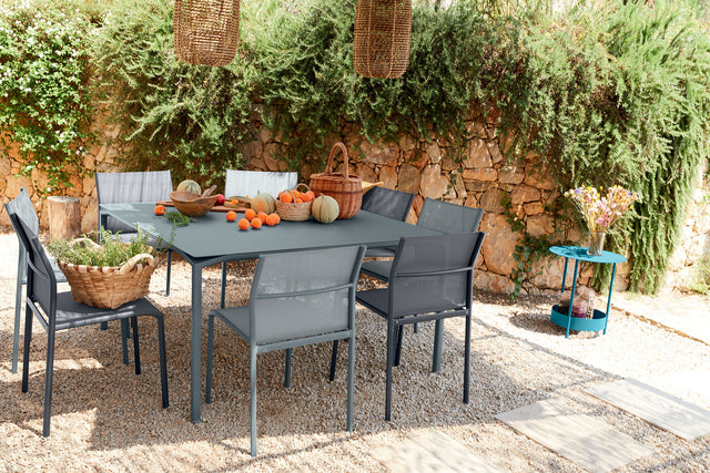 Table Calvi