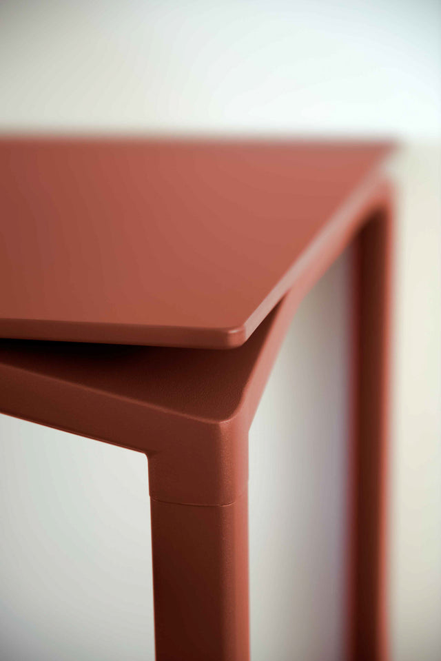 Table Calvi
