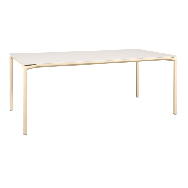 Table Calvi Céramique