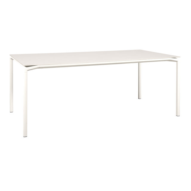 Table Calvi Céramique