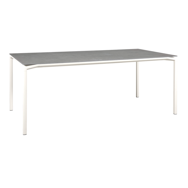 Table Calvi Céramique