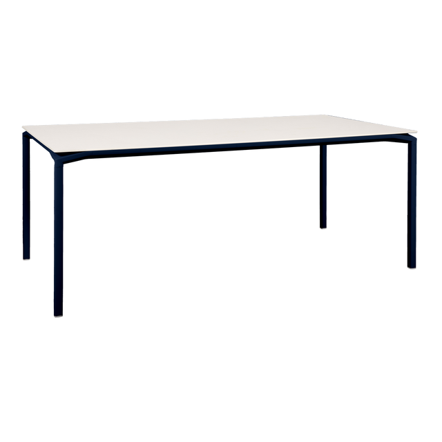 Table Calvi Céramique