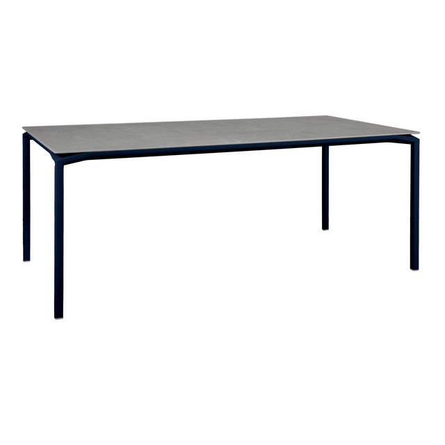Table Calvi Céramique