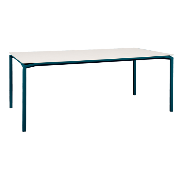 Table Calvi Céramique
