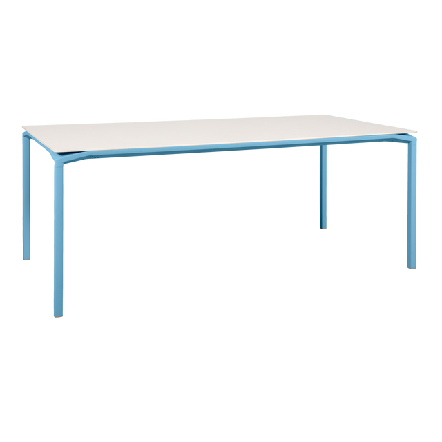 Table Calvi Céramique
