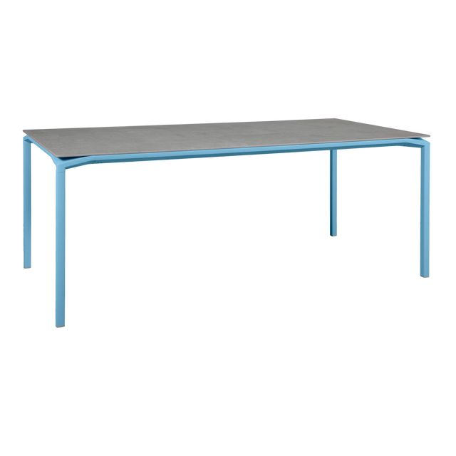 Table Calvi Céramique
