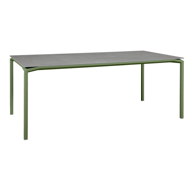 Table Calvi Céramique