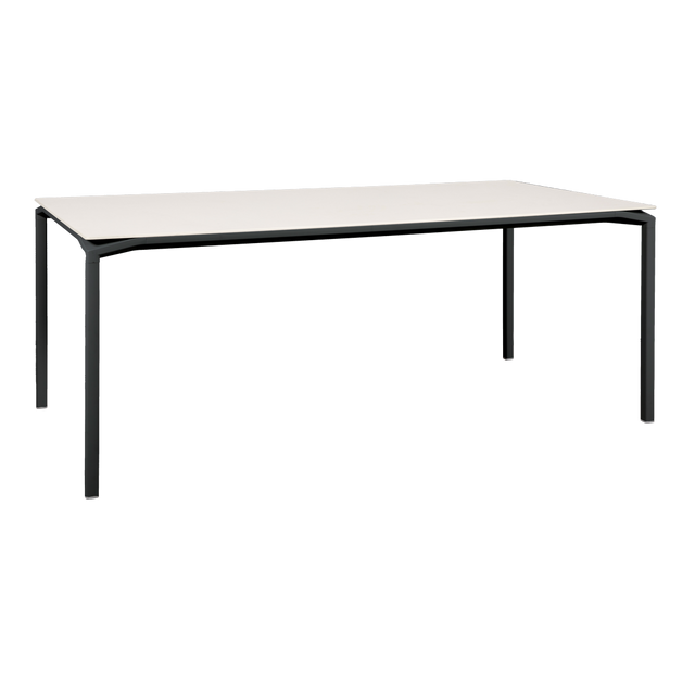 Table Calvi Céramique