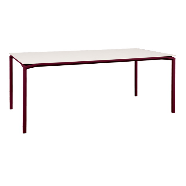 Table Calvi Céramique