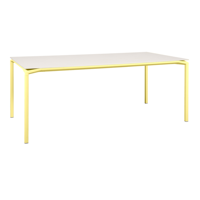 Table Calvi Céramique