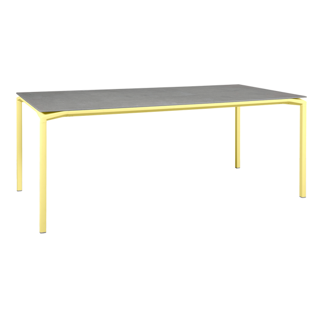 Table Calvi Céramique