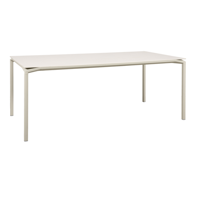 Table Calvi Céramique