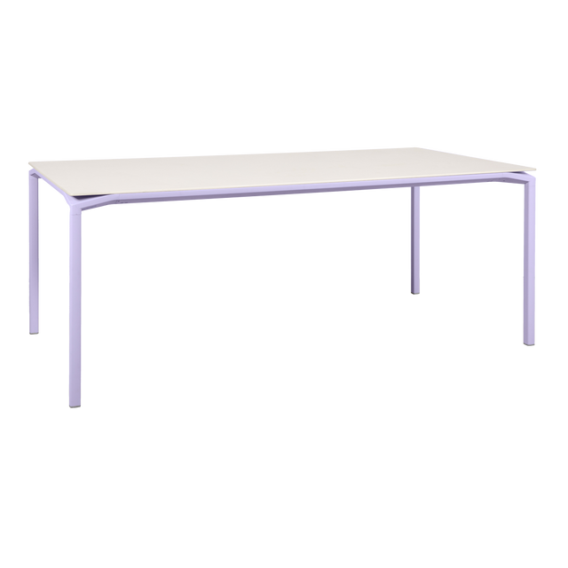 Table Calvi Céramique
