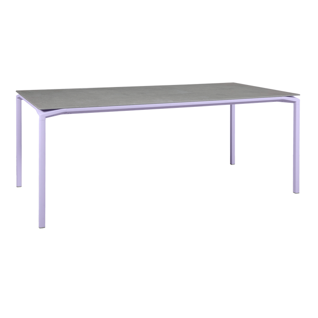 Table Calvi Céramique