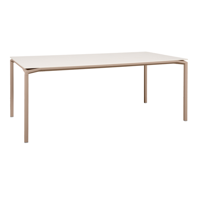 Table Calvi Céramique