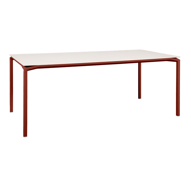 Table Calvi Céramique