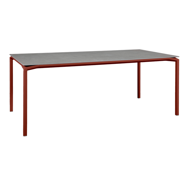 Table Calvi Céramique