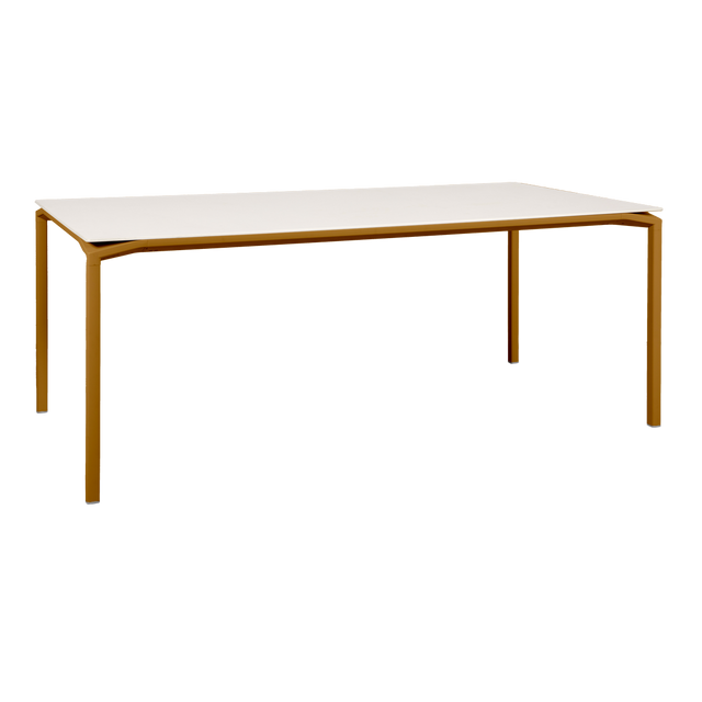 Table Calvi Céramique