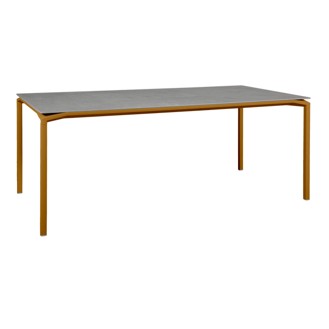 Table Calvi Céramique