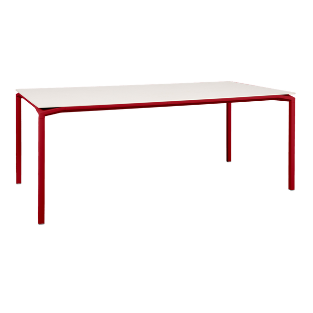 Table Calvi Céramique