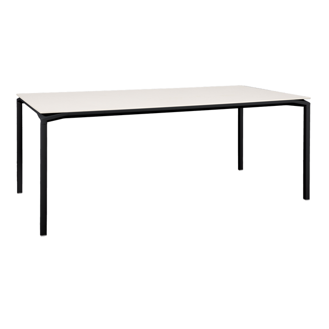 Table Calvi Céramique
