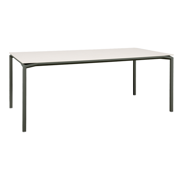 Table Calvi Céramique