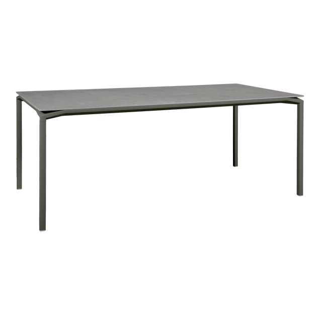 Table Calvi Céramique