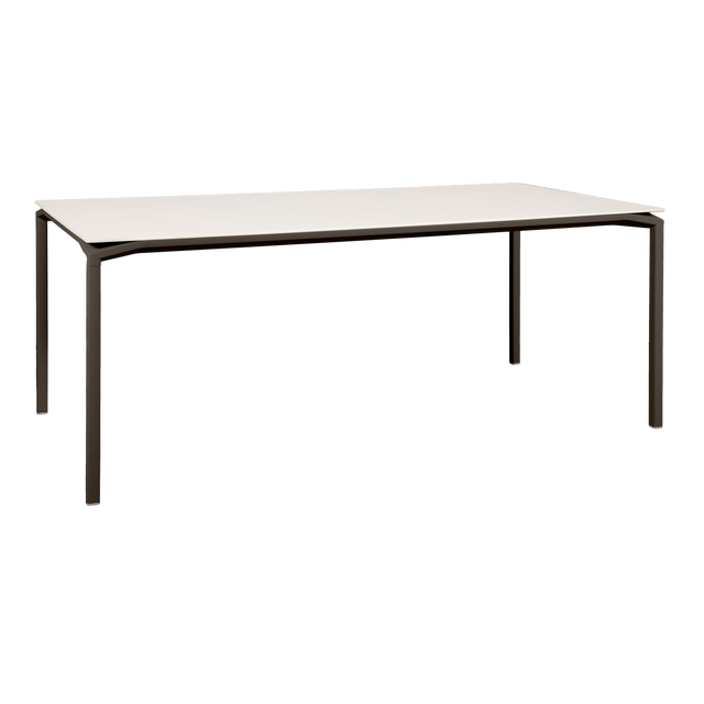 Table Calvi Céramique