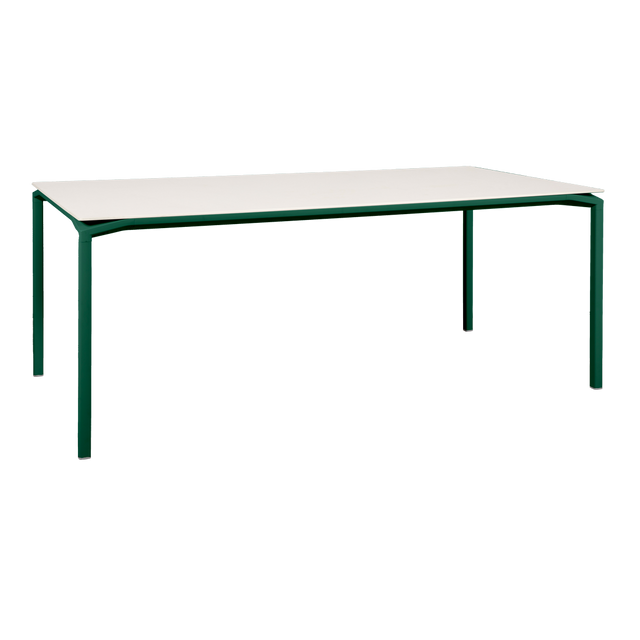 Table Calvi Céramique