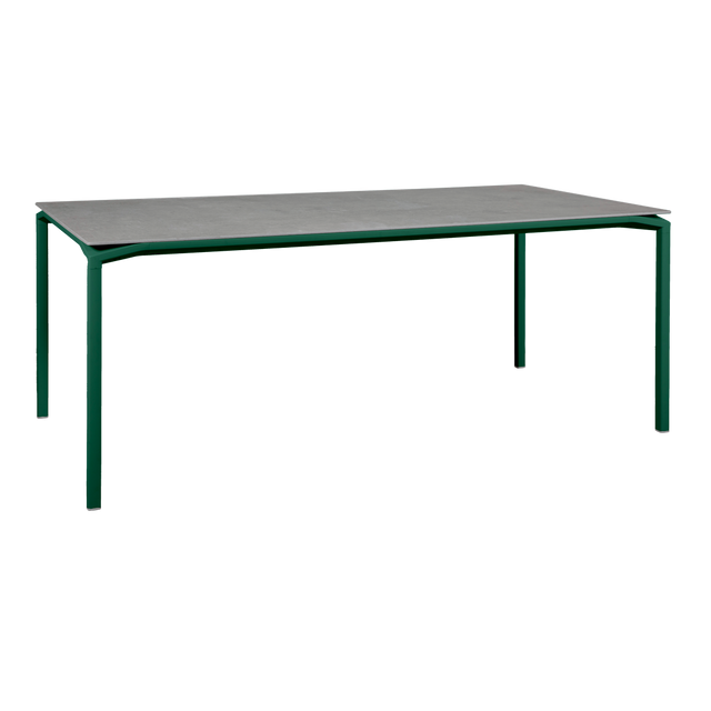 Table Calvi Céramique